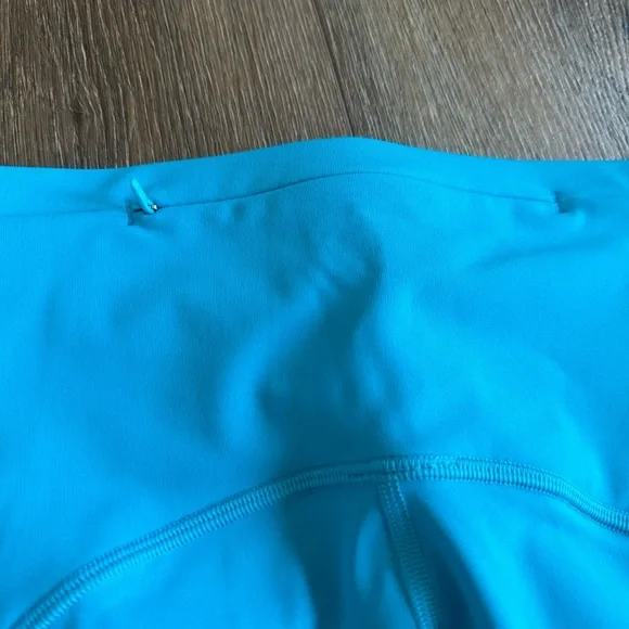 Lululemon Swift Speed HR tight 28 - Picture 7 of 9